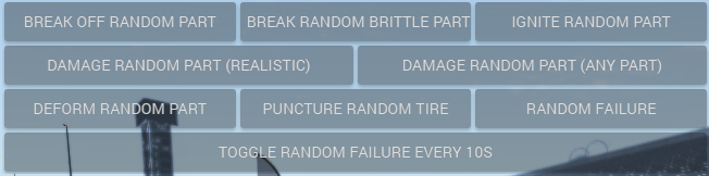 Mechanical Failure App (Random Damage) thumbnail 3