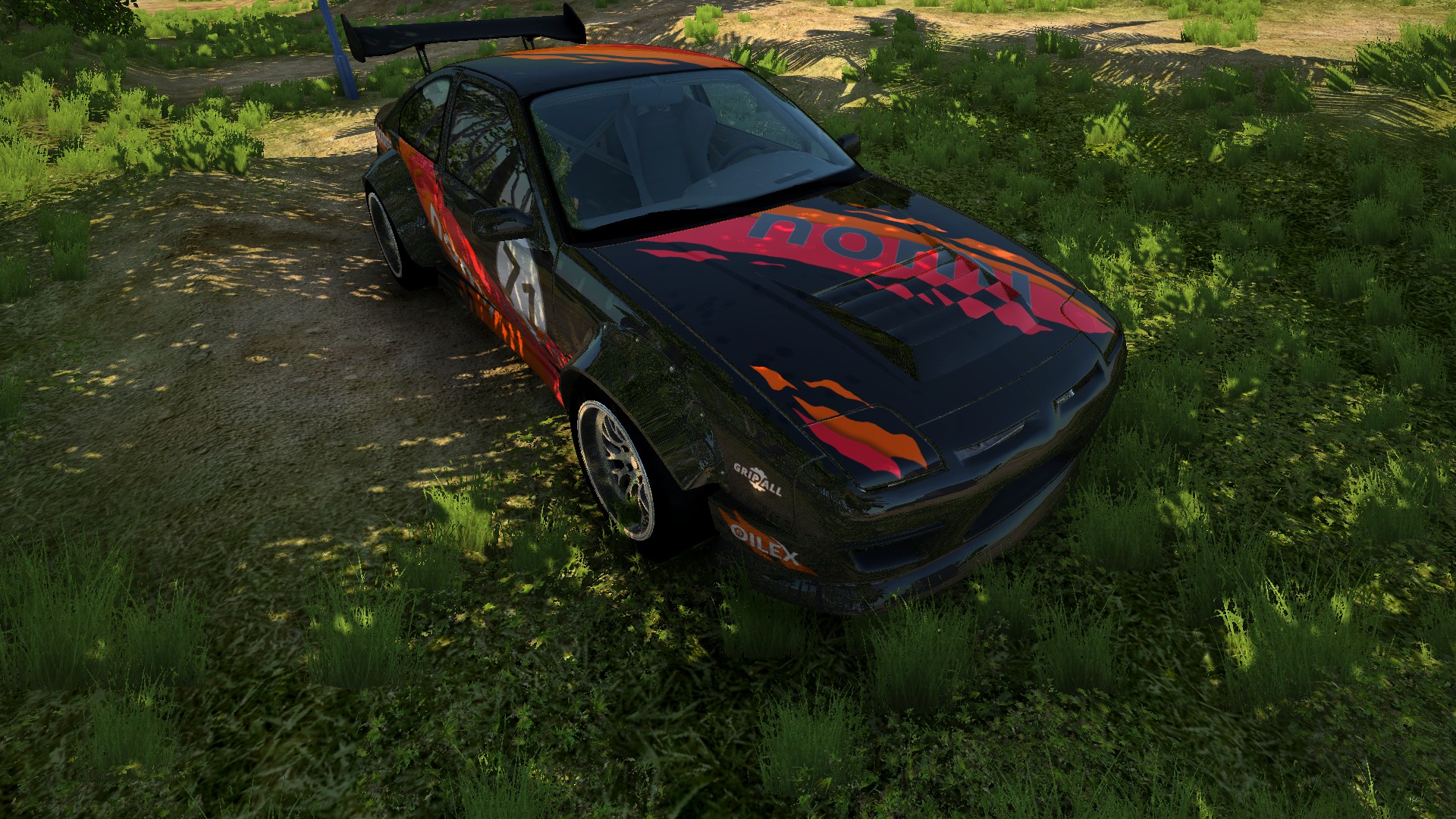 IYB 200BX thumbnail 2