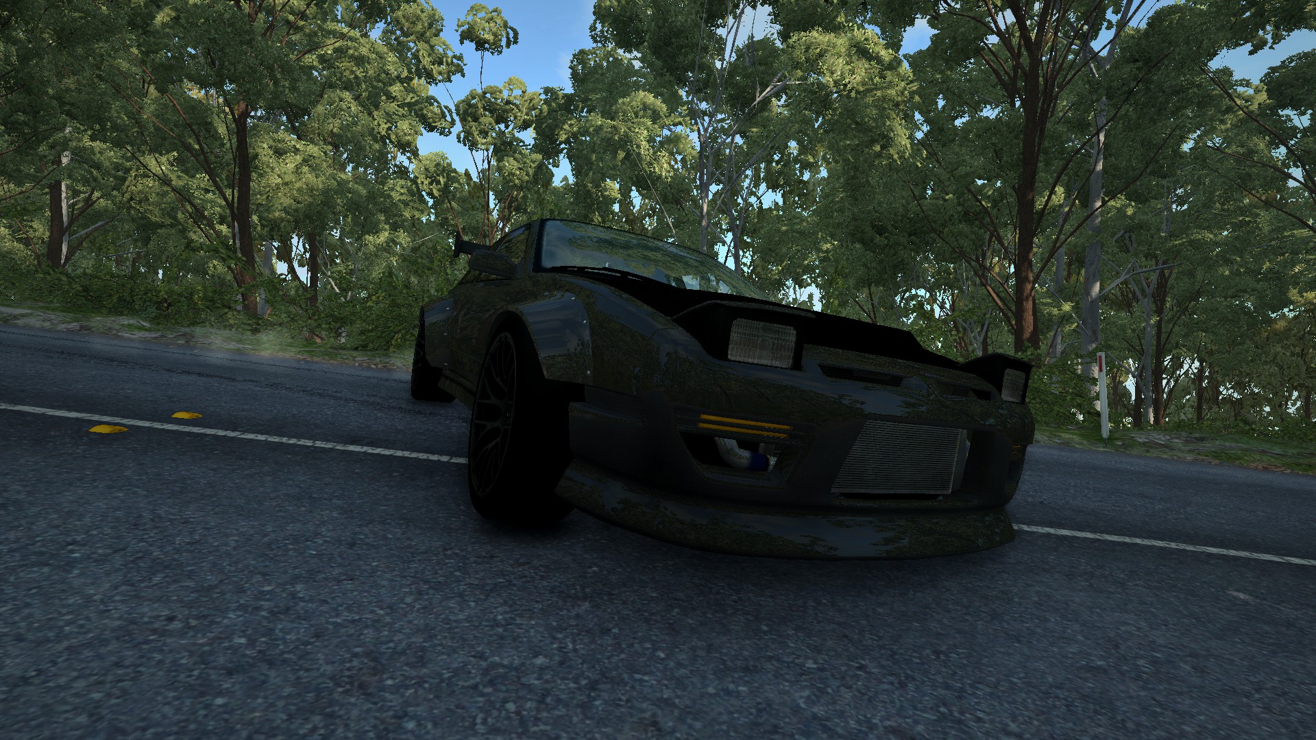 IYB 200BX thumbnail 8