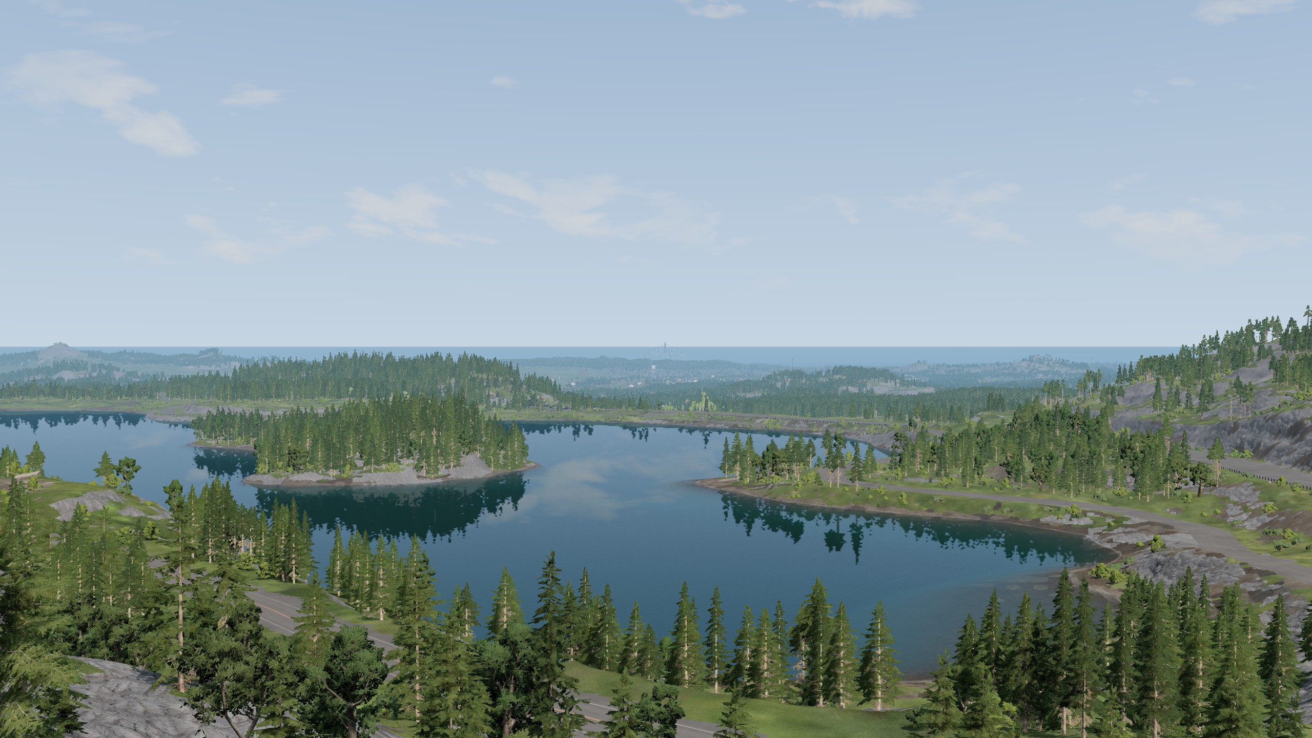 River Highway thumbnail 8