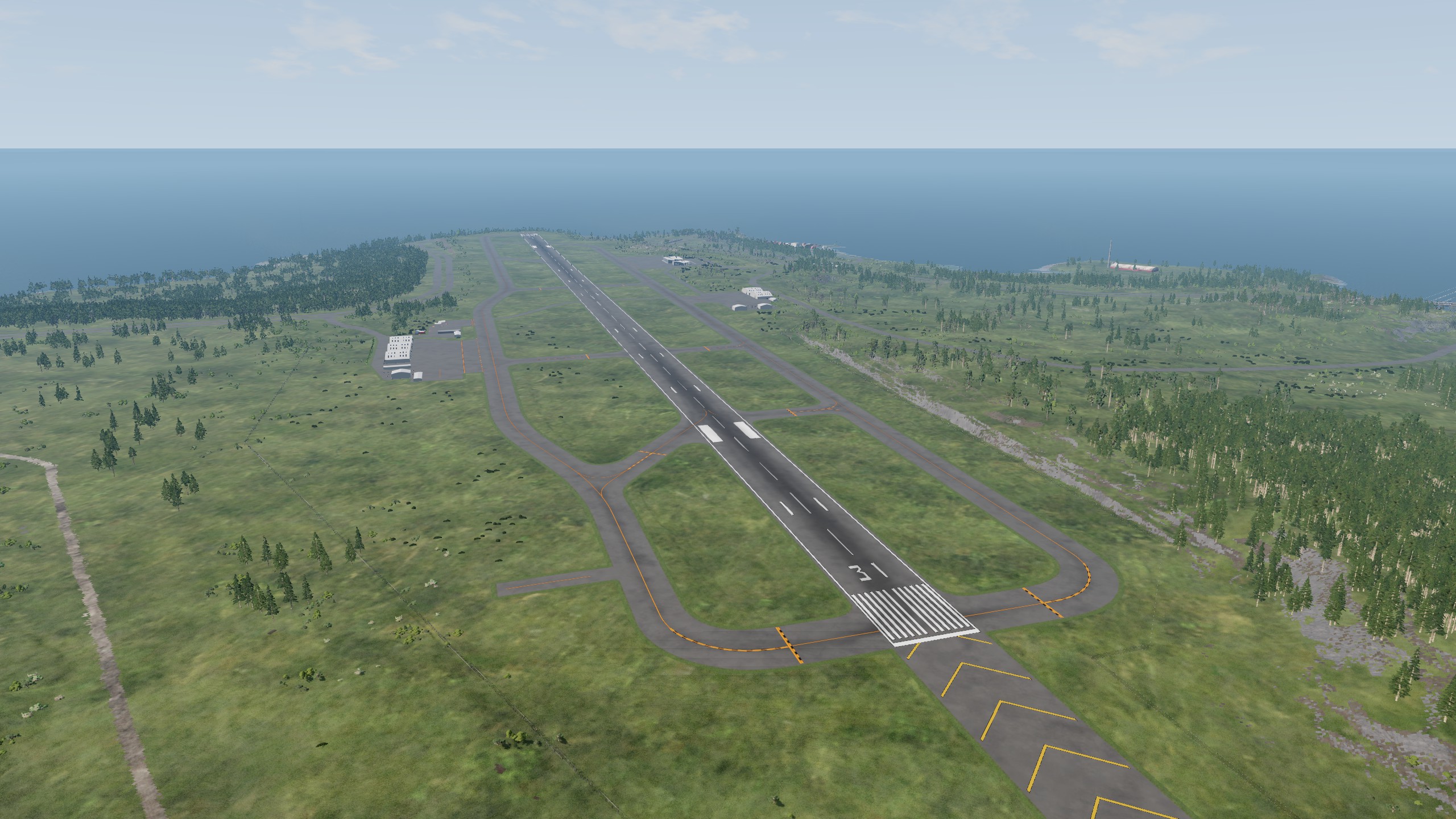 River Highway thumbnail 6