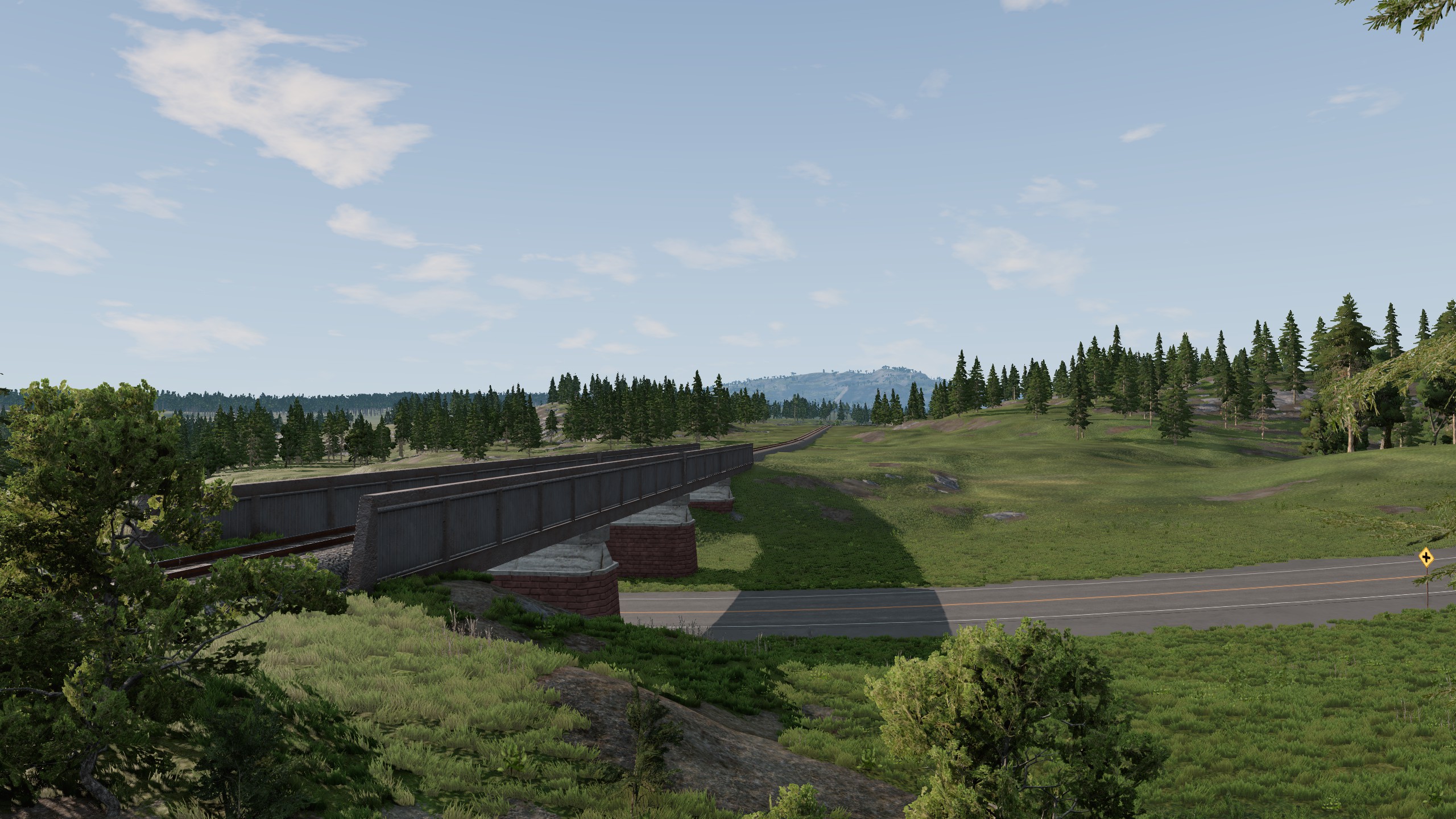 River Highway thumbnail 4
