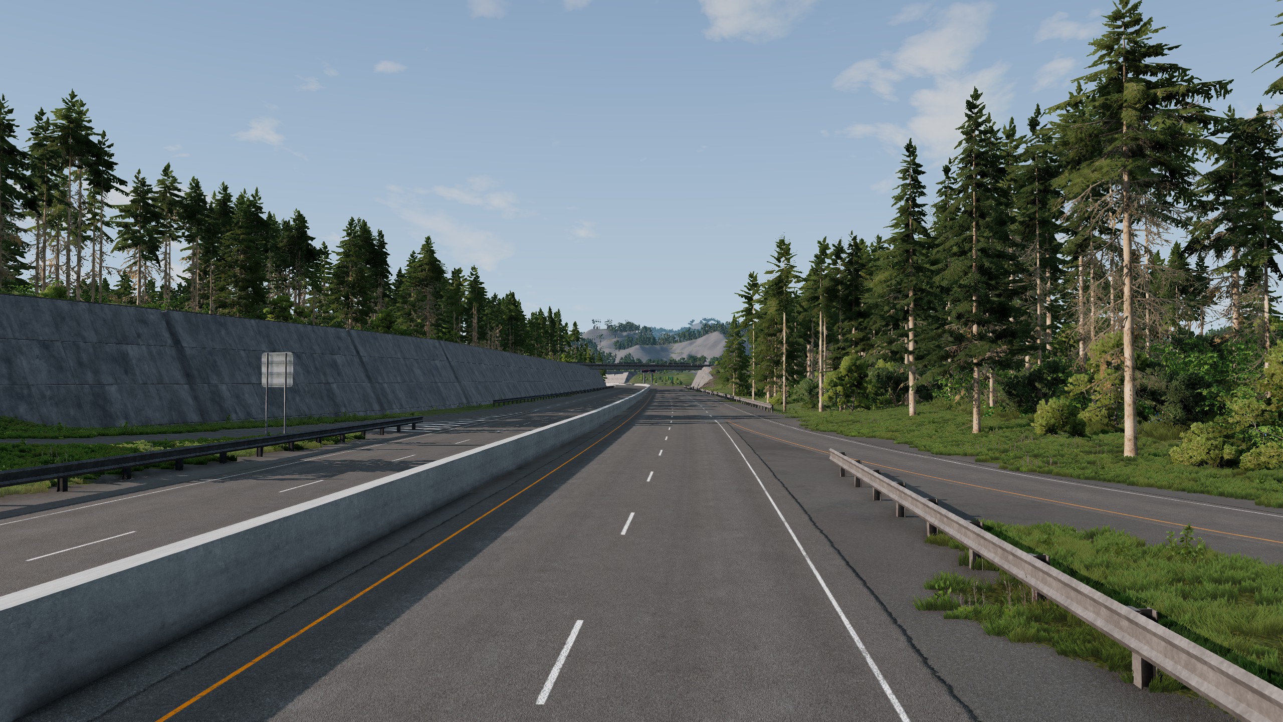River Highway thumbnail 2