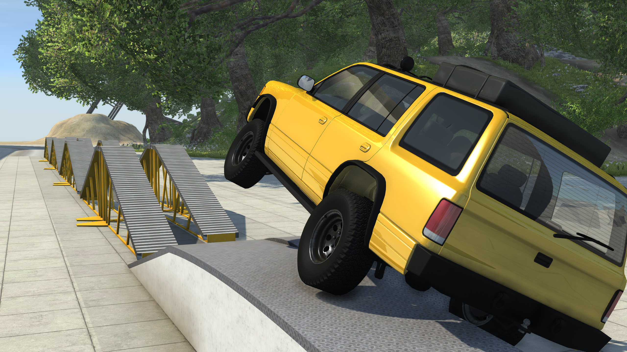 Insane Testing thumbnail 2