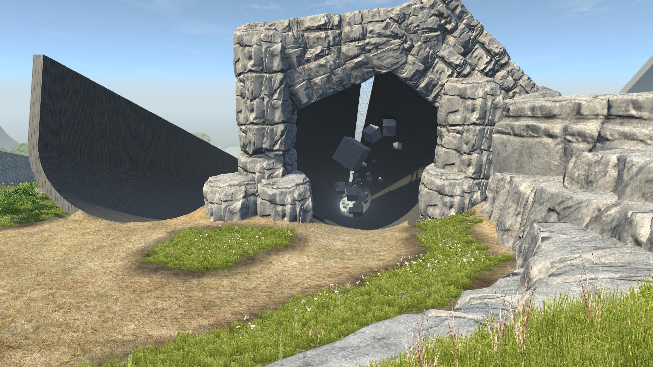 Insane Testing thumbnail 6