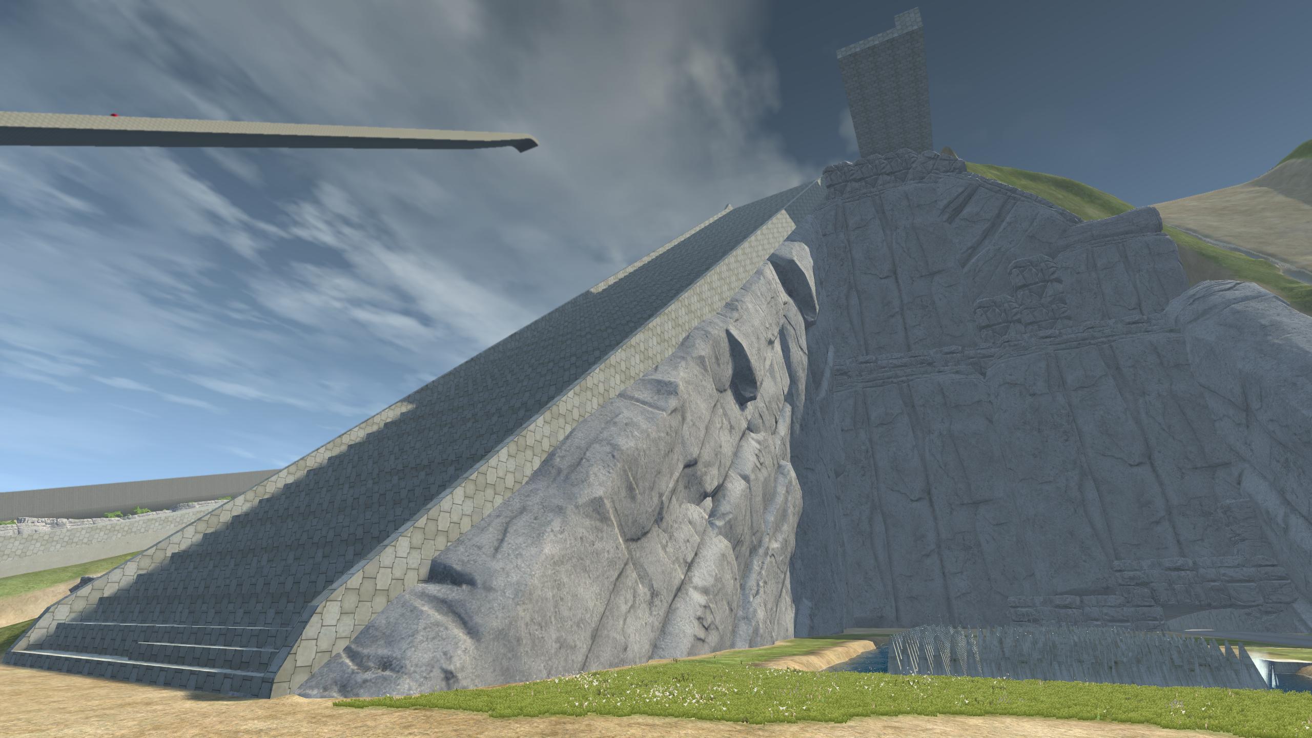 Insane Testing thumbnail 3