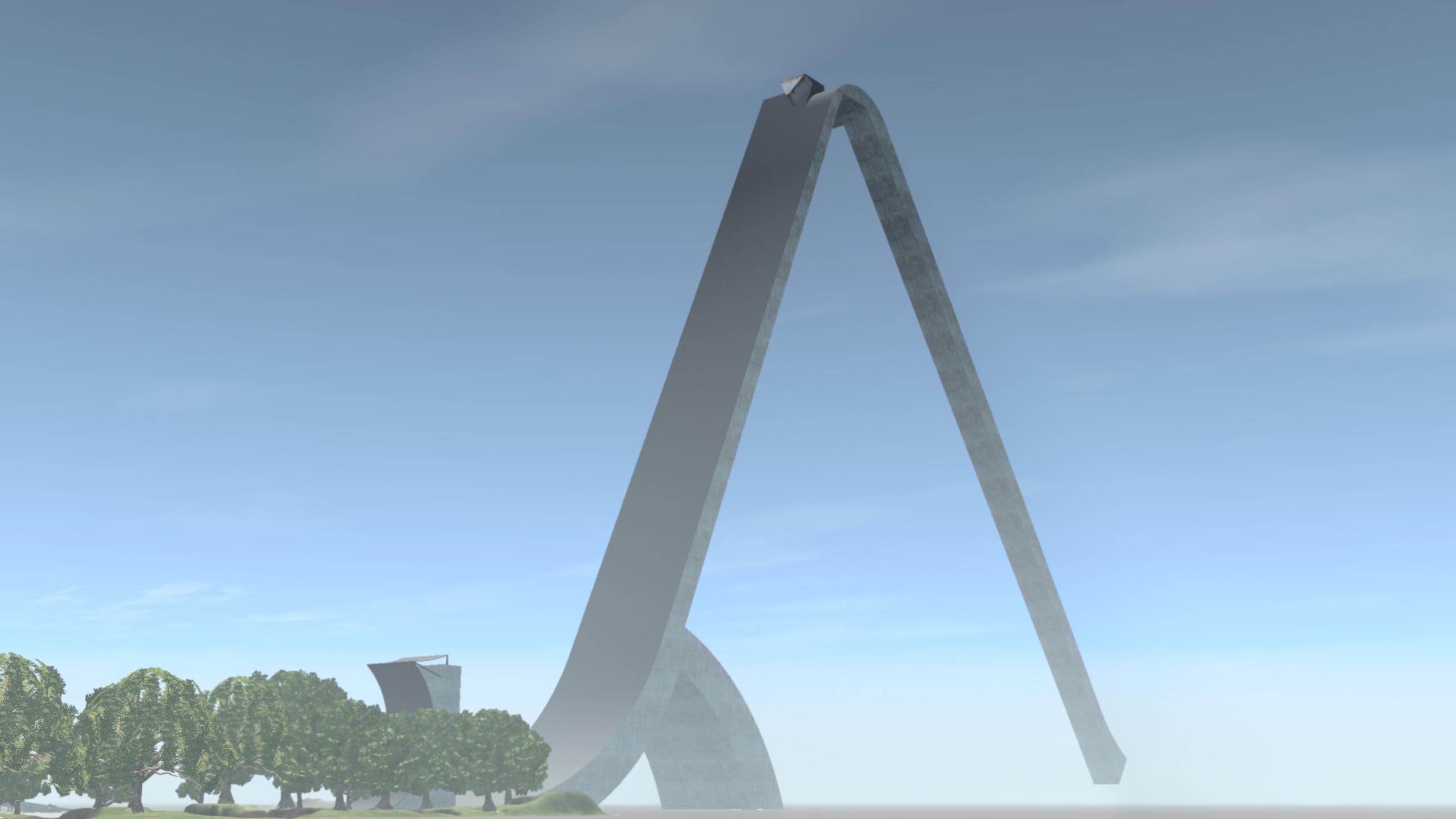 Insane Testing thumbnail 4