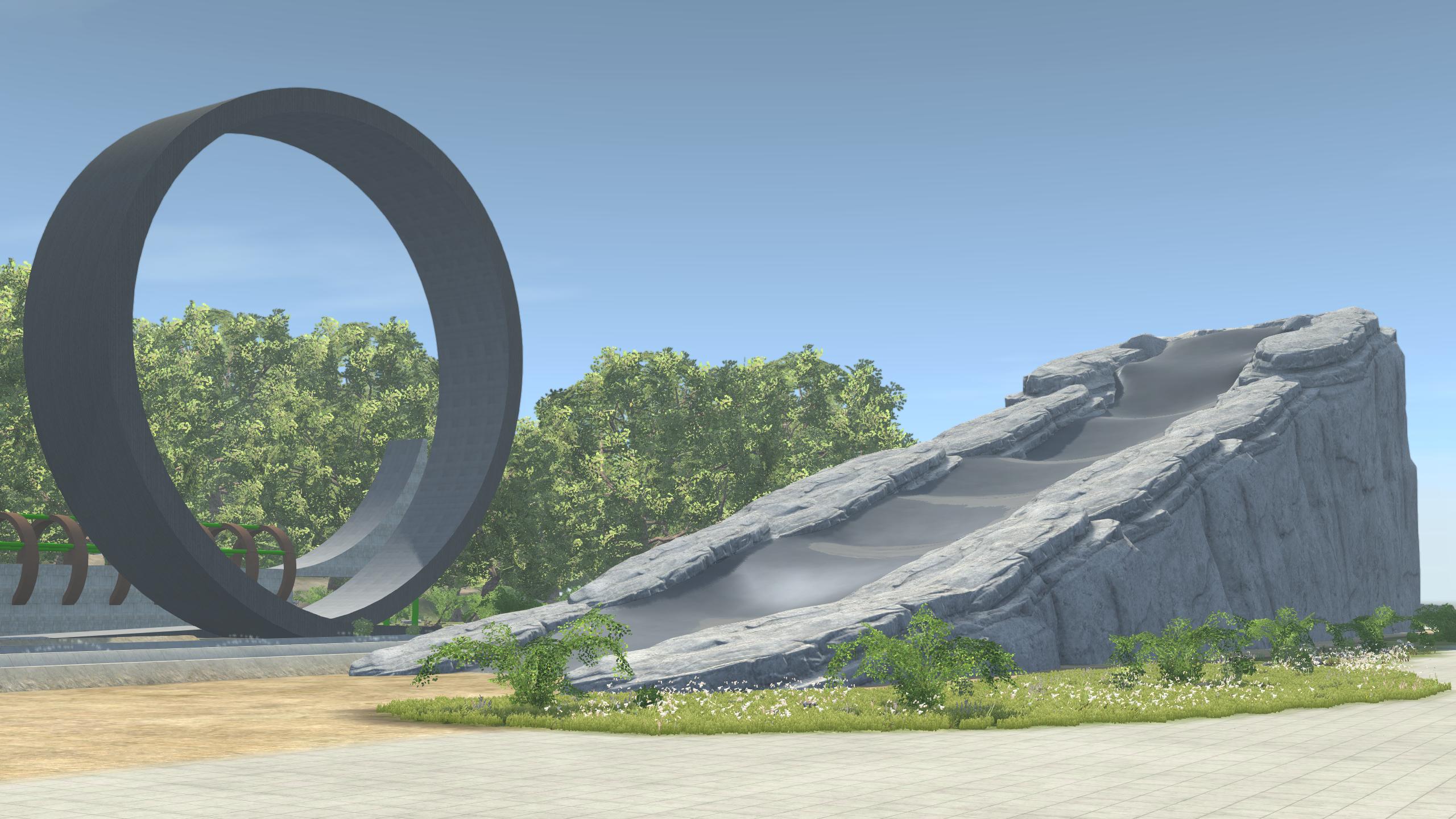 Insane Testing thumbnail 5