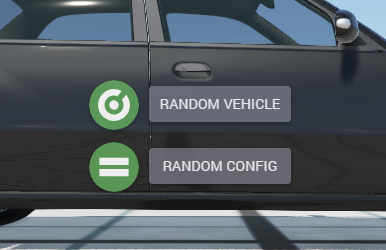 Breb's Random Vehicle Spawner thumbnail 2