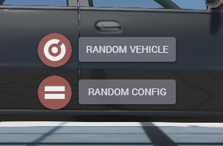 Breb's Random Vehicle Spawner thumbnail 3