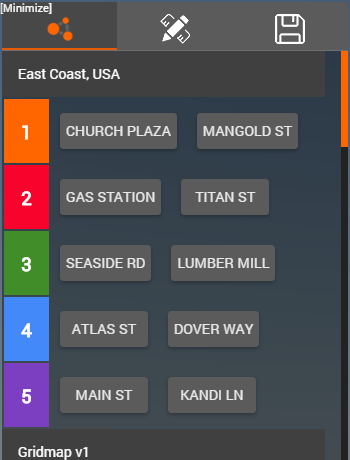 Bus Display Controller thumbnail 6
