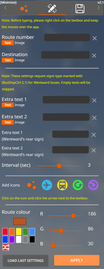 Bus Display Controller thumbnail 7