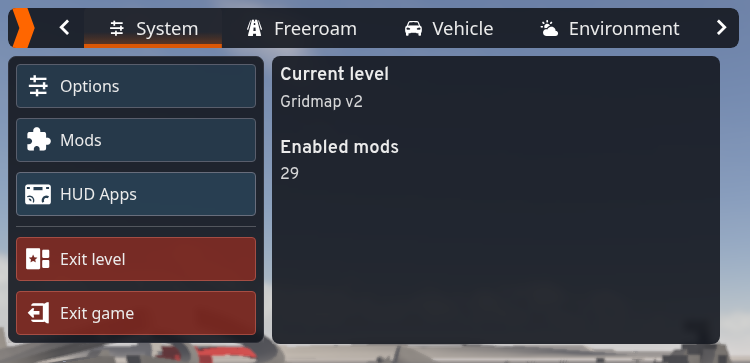 Bus Display Controller thumbnail 2