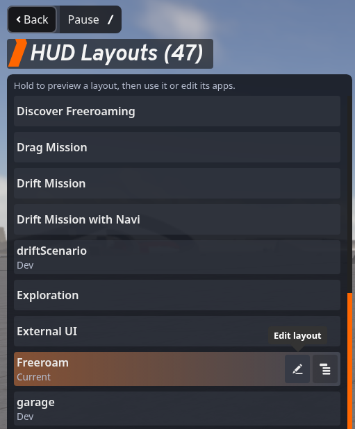 Bus Display Controller thumbnail 3