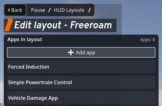 Bus Display Controller thumbnail 4
