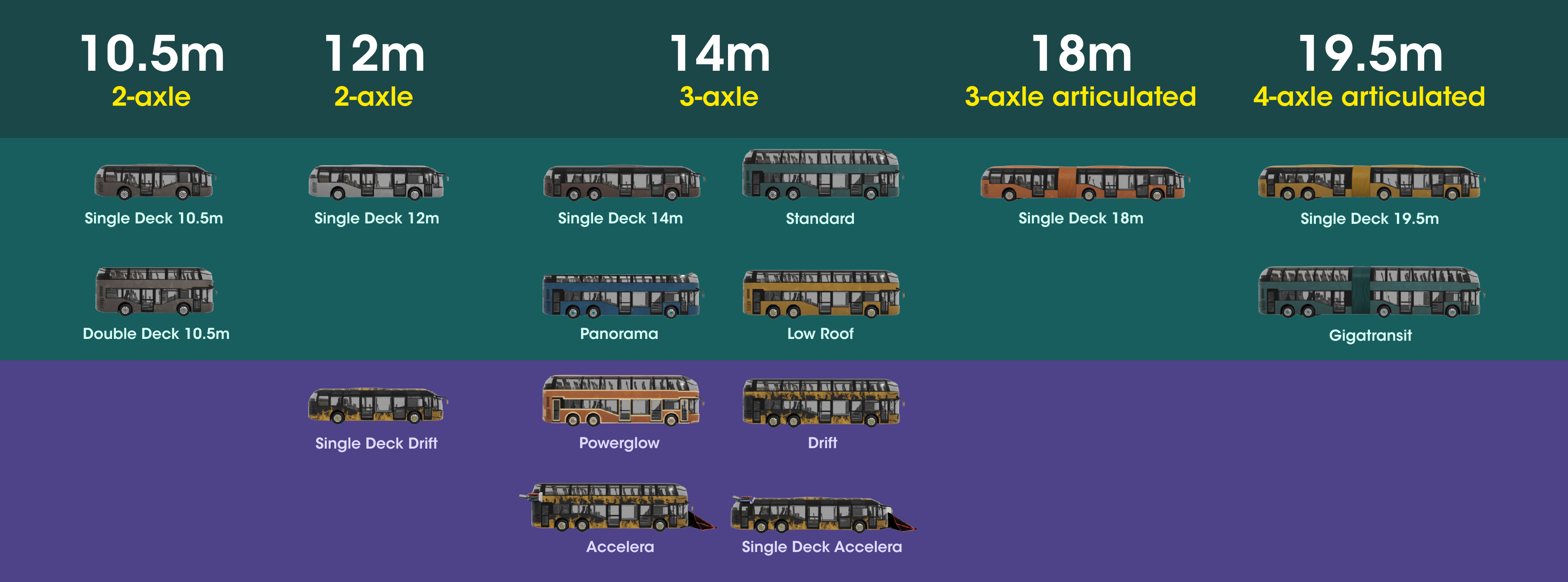 Capsule thumbnail 3