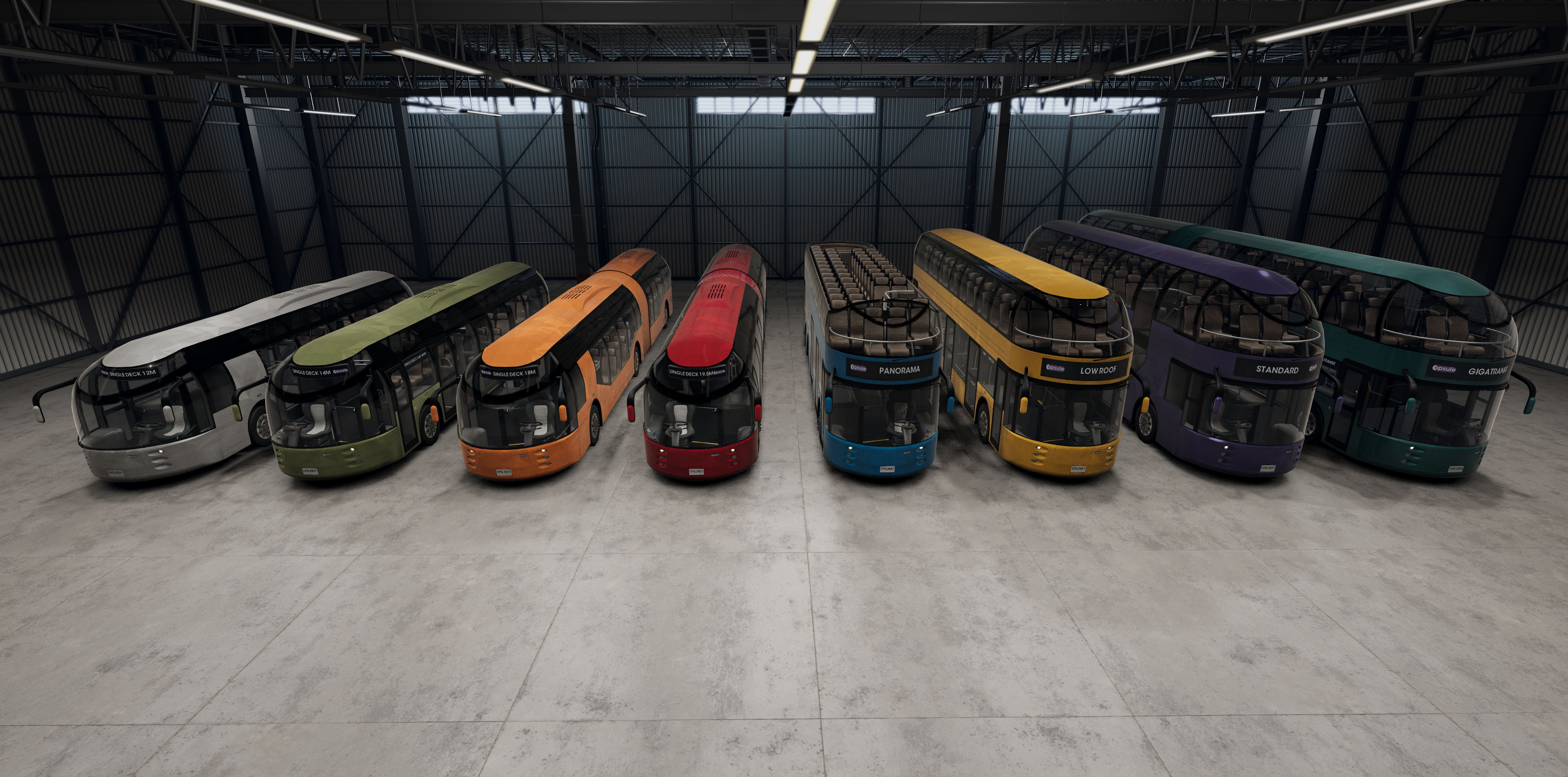 Capsule thumbnail 2