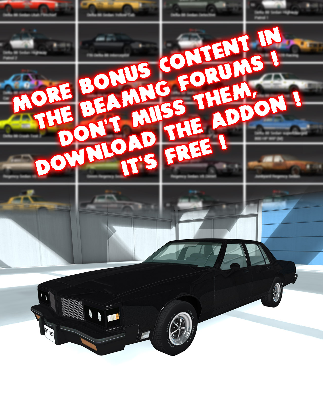 Codename : oldsfullsize thumbnail 2