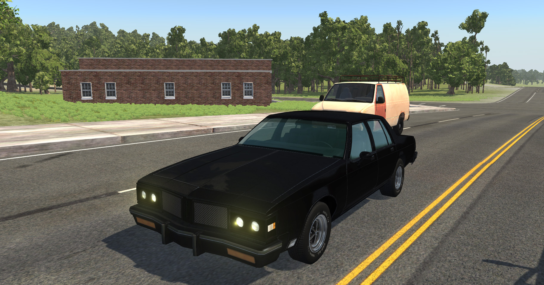 Codename : oldsfullsize thumbnail 6