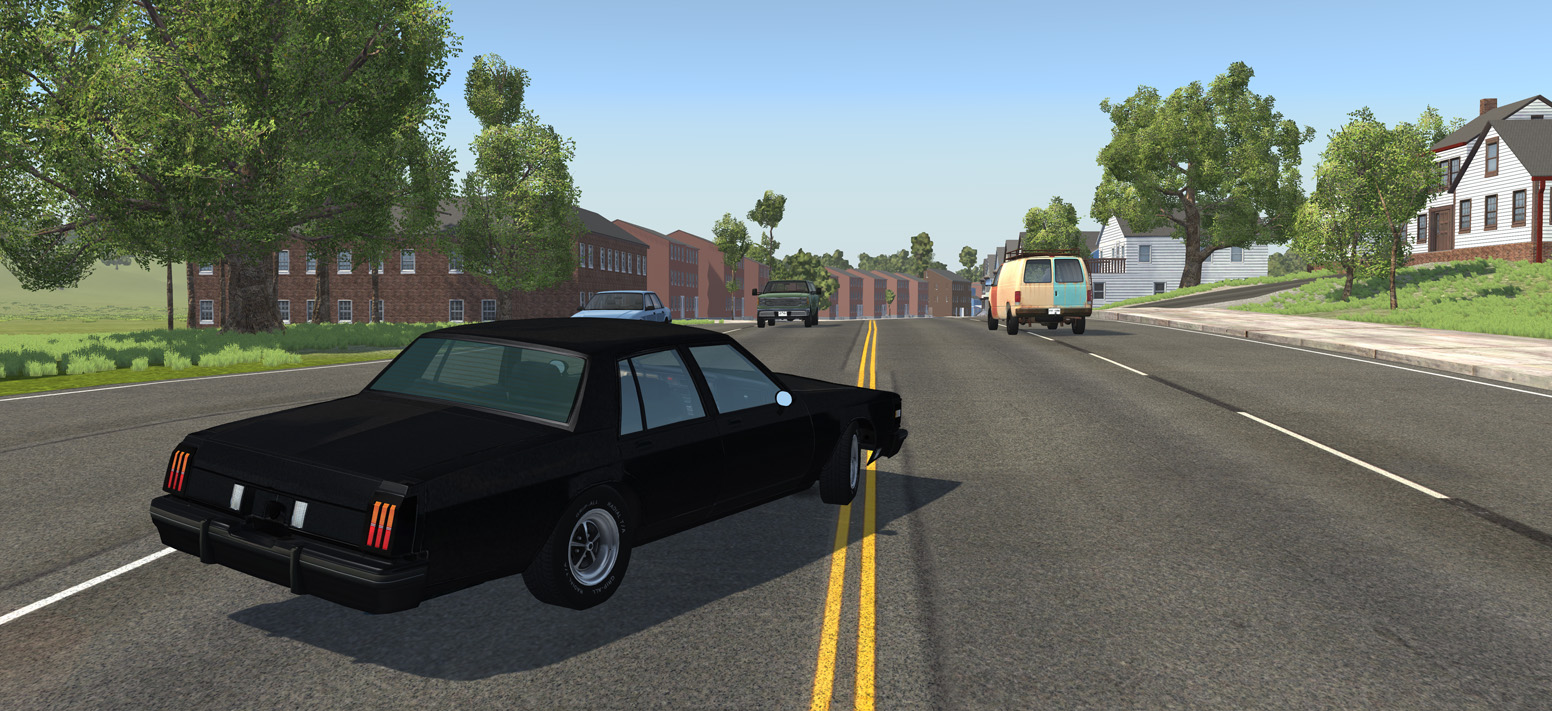 Codename : oldsfullsize thumbnail 5