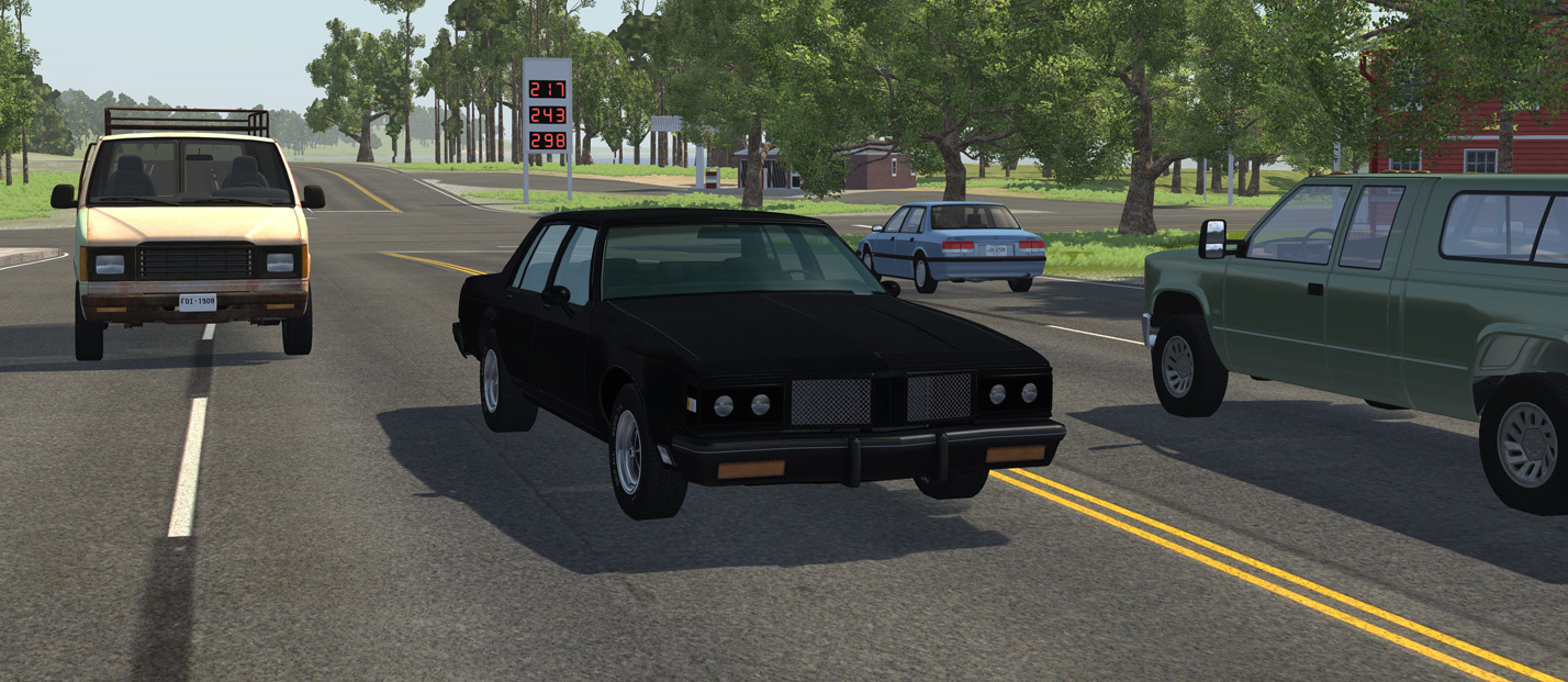 Codename : oldsfullsize thumbnail 4