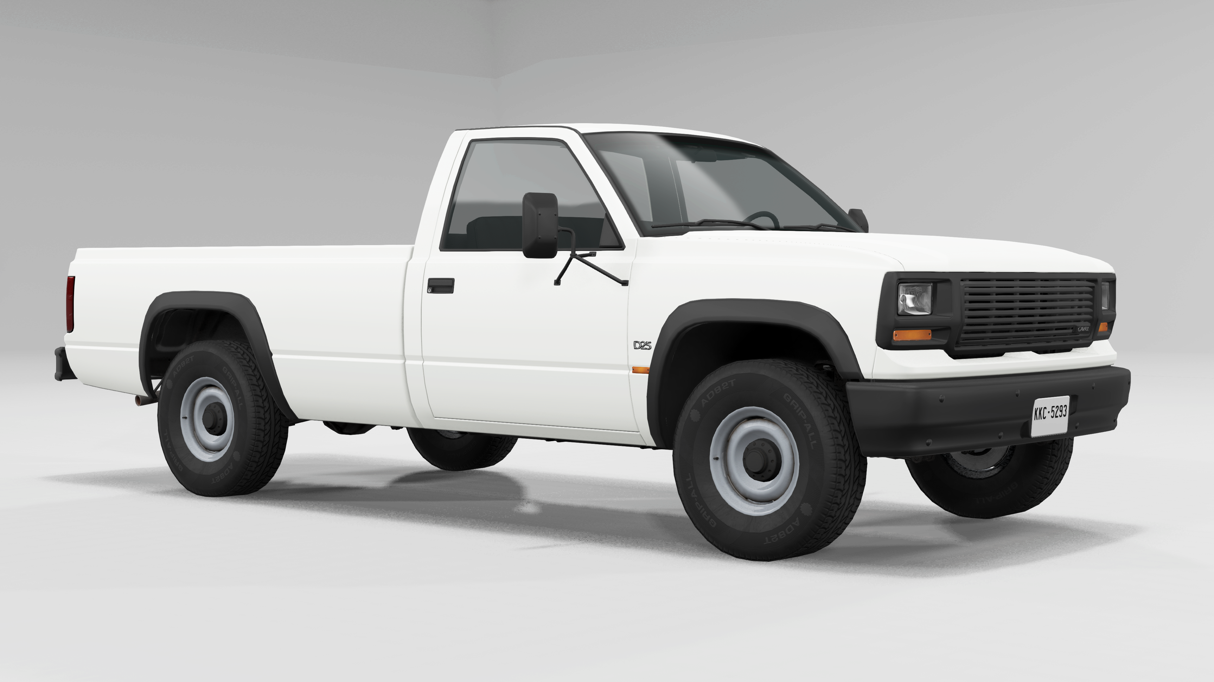 Cummins Diesel Engine Pack thumbnail 8