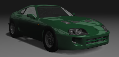 Hirochi Prasu thumbnail 2