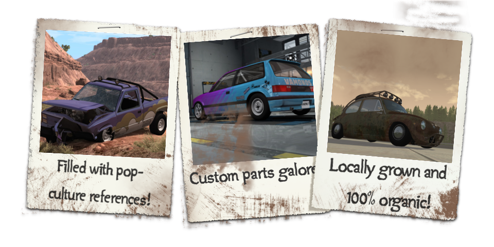 DuneWulff's Config Pack thumbnail 4