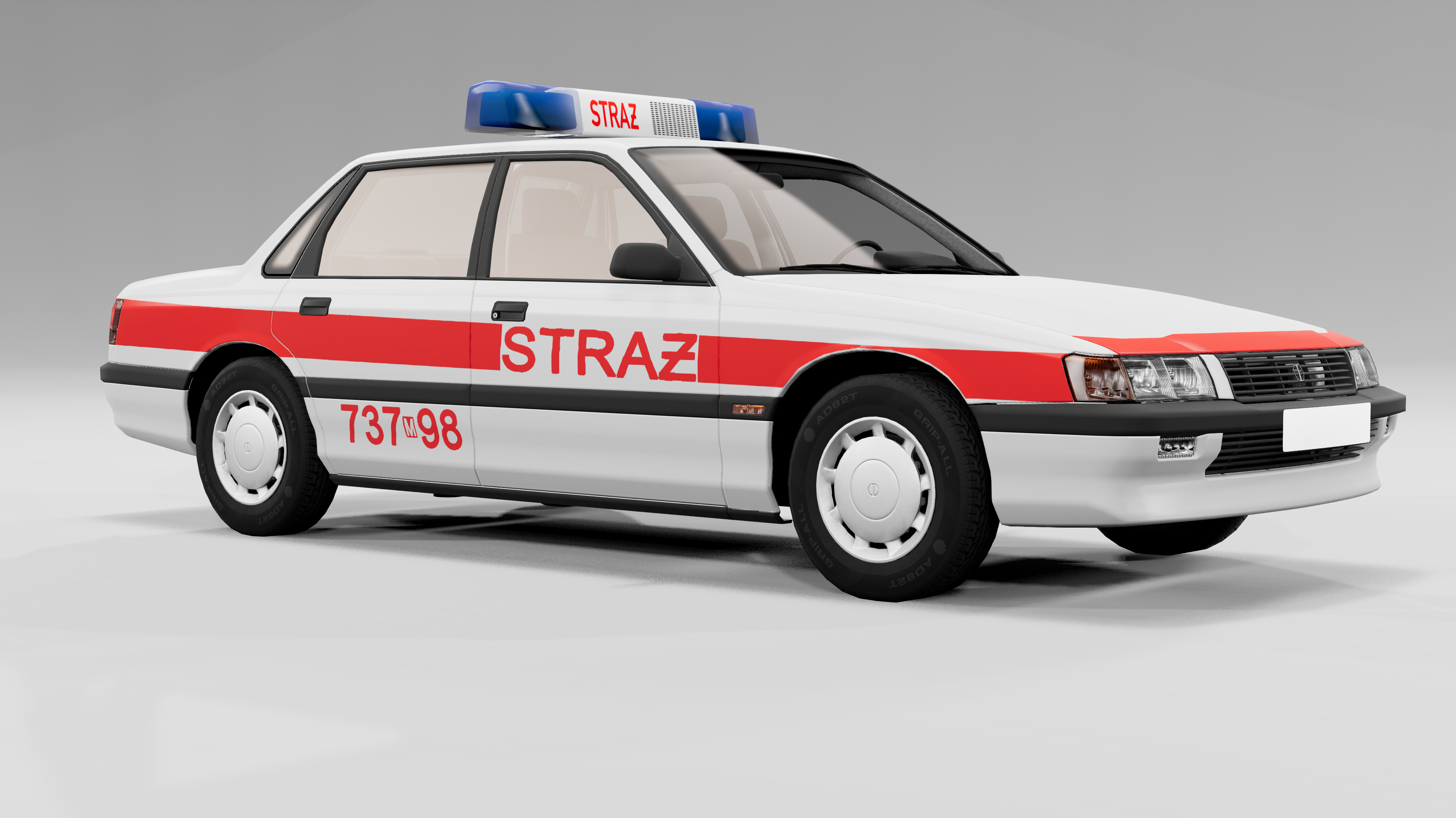 Polish Pack thumbnail 3