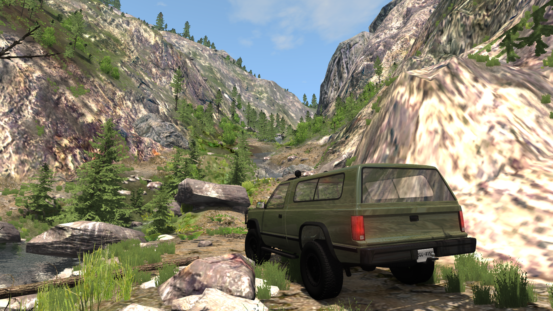 American Road thumbnail 4