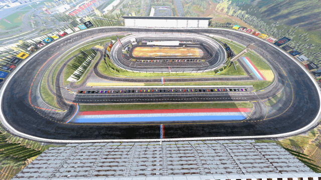 Motorsports Playground thumbnail 4