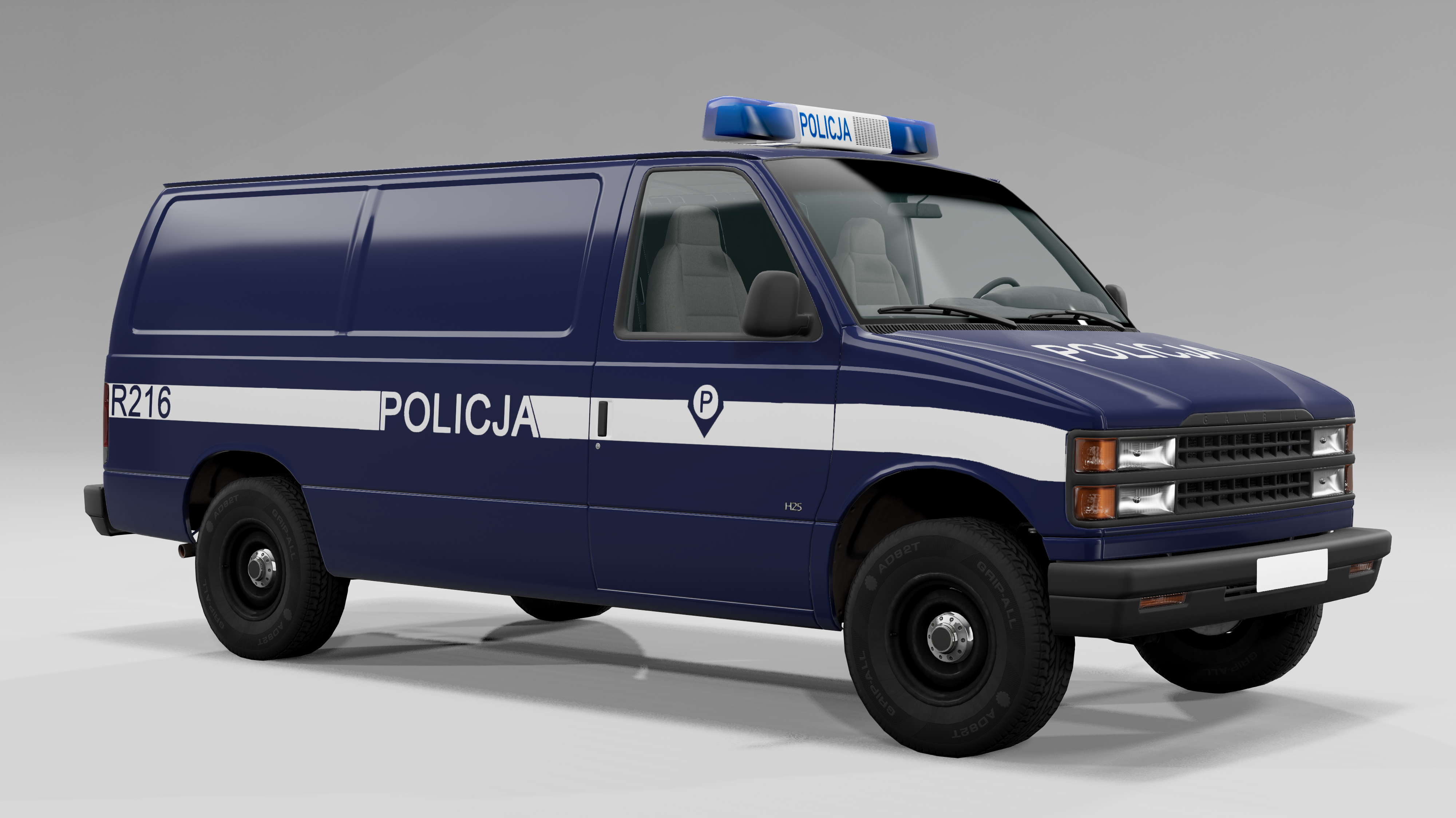 Polish Pack thumbnail 8