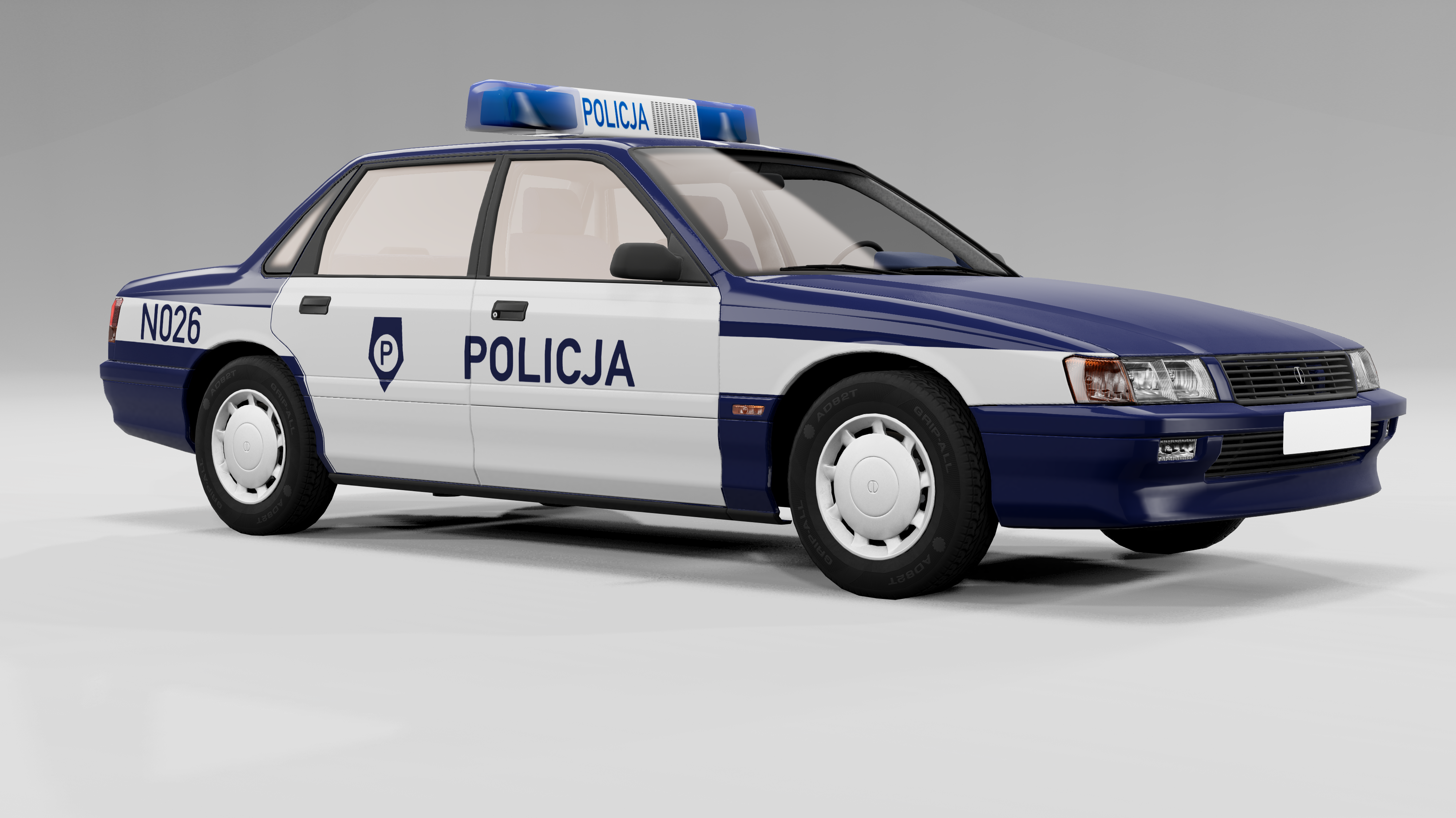 Polish Pack thumbnail 4