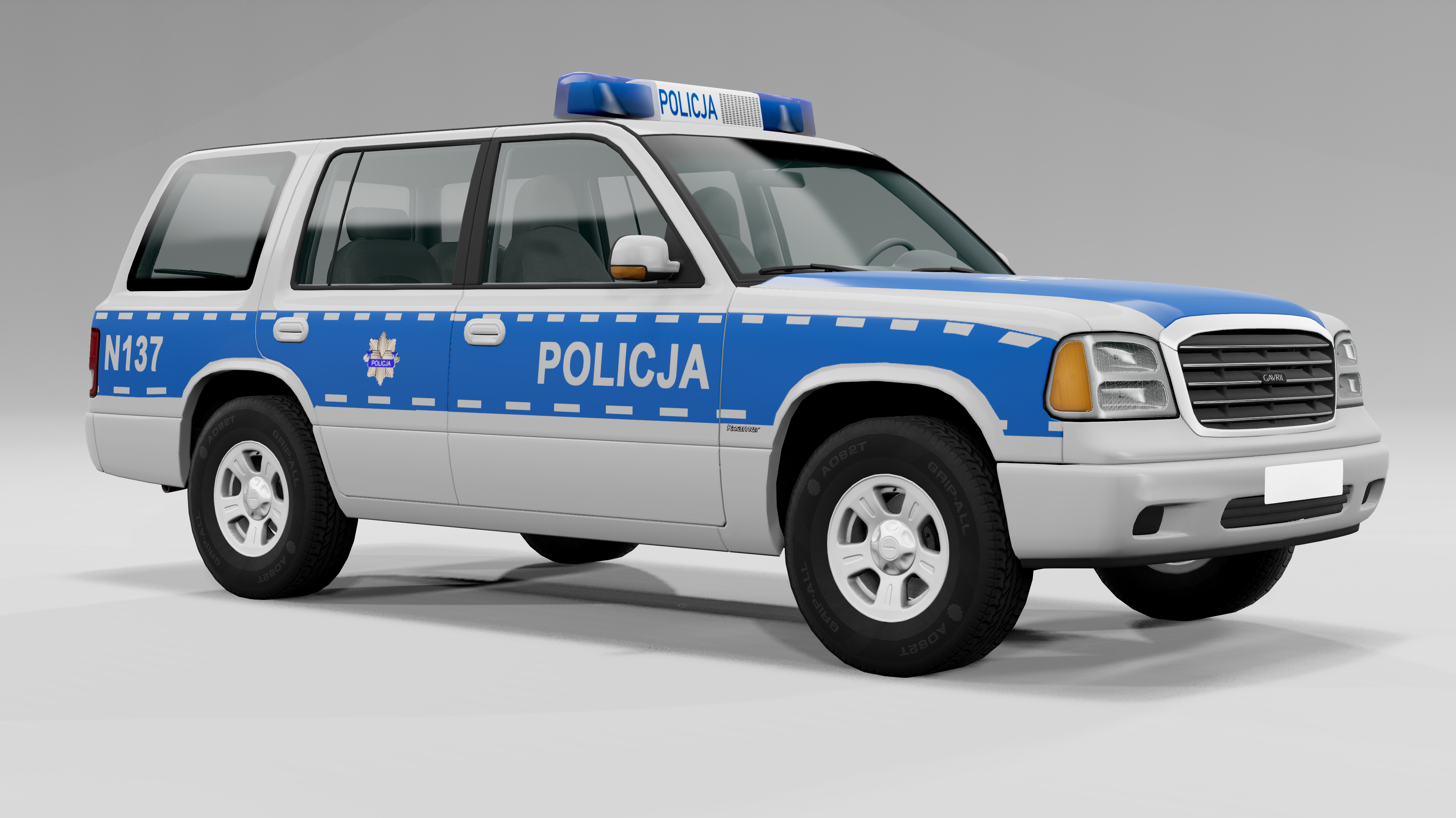 Polish Pack thumbnail 7