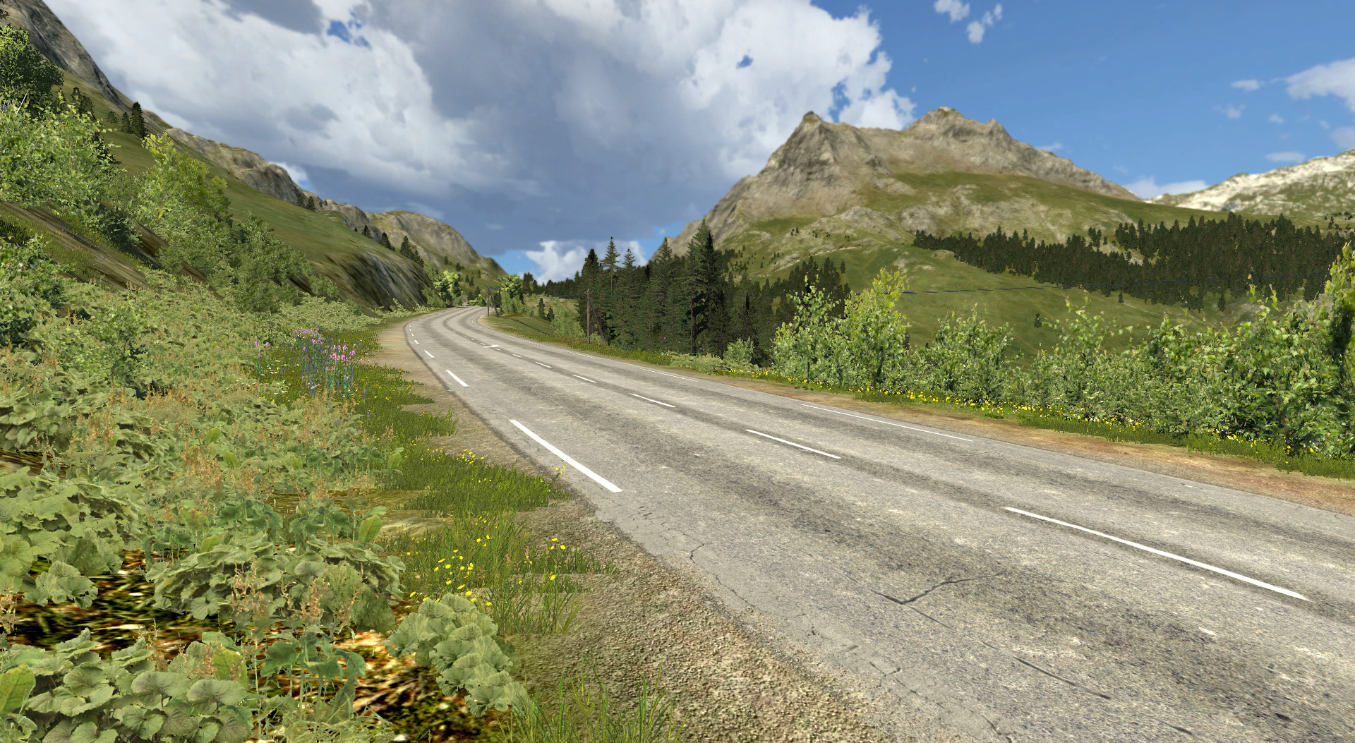 Altitude thumbnail 3