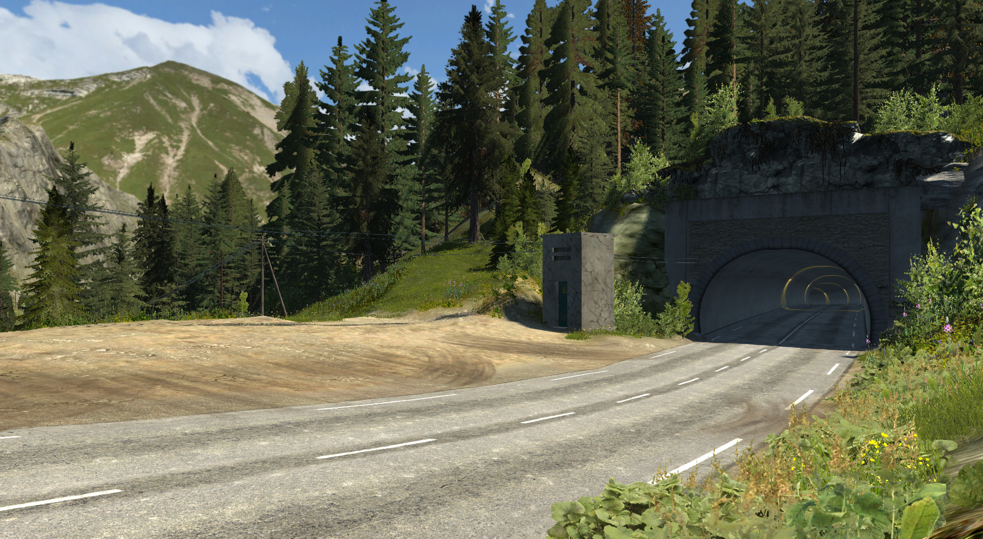 Altitude thumbnail 4