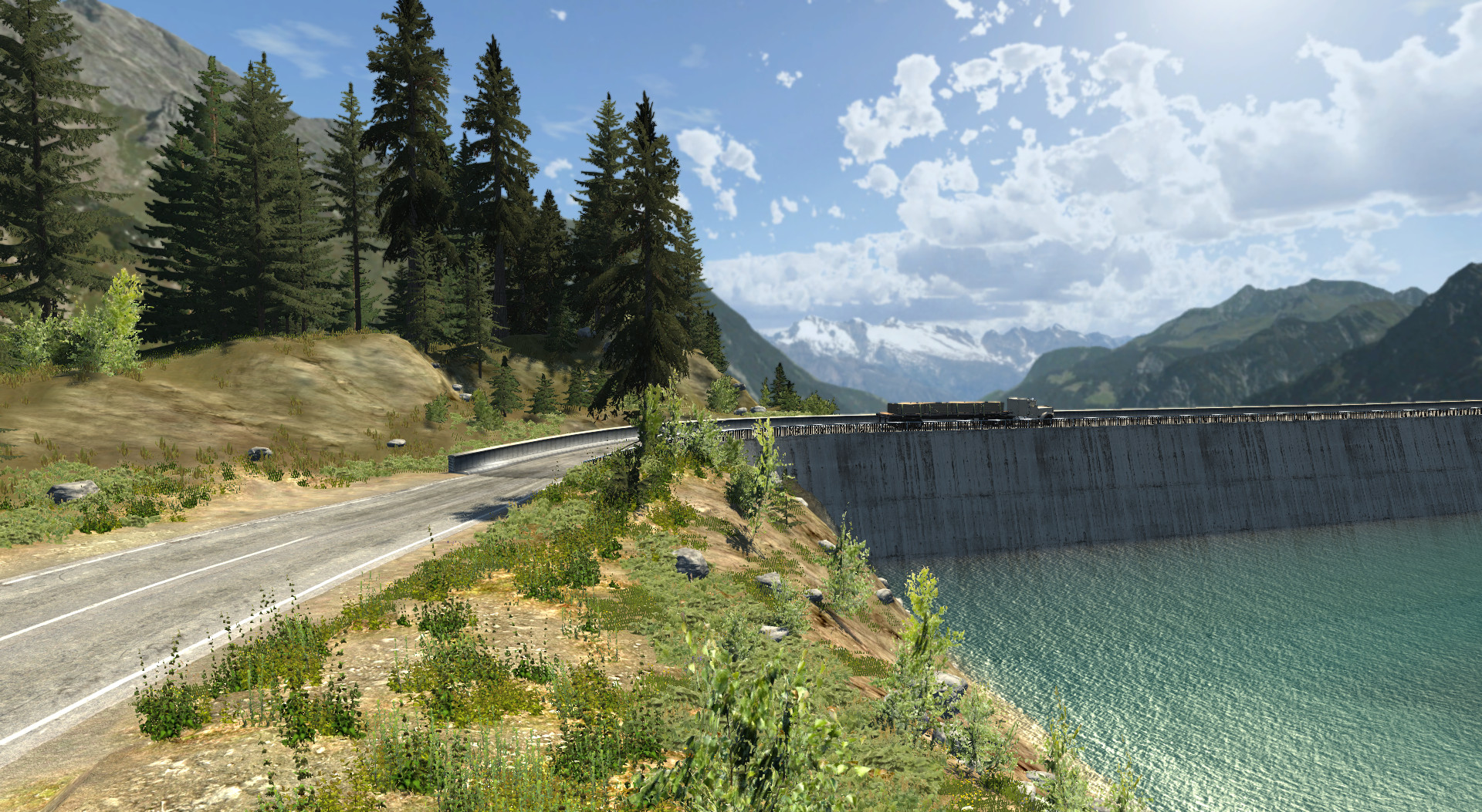 Altitude thumbnail 5