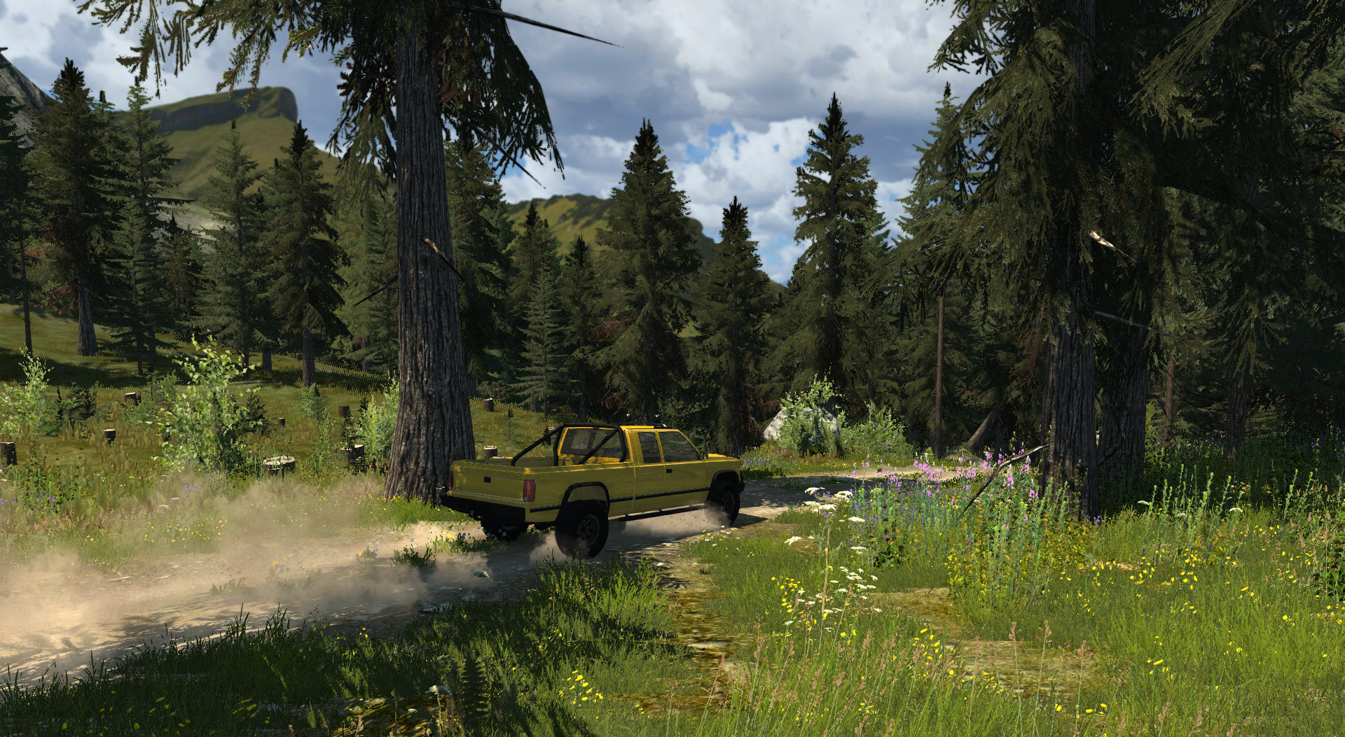 Altitude thumbnail 6