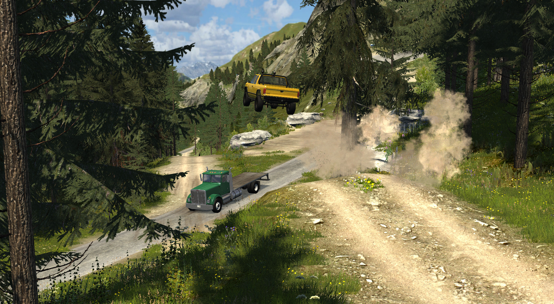 Altitude thumbnail 8