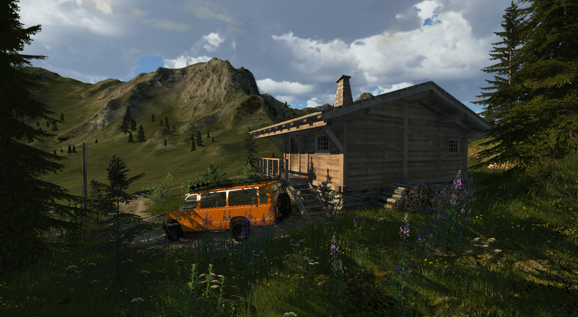 Altitude thumbnail 2