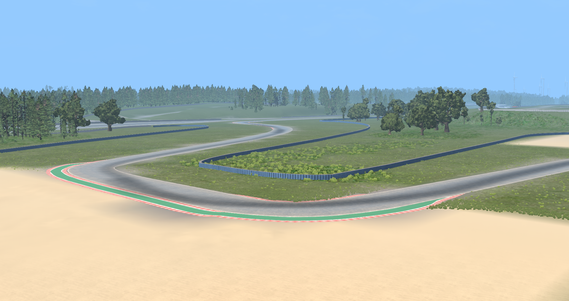 American Road thumbnail 6