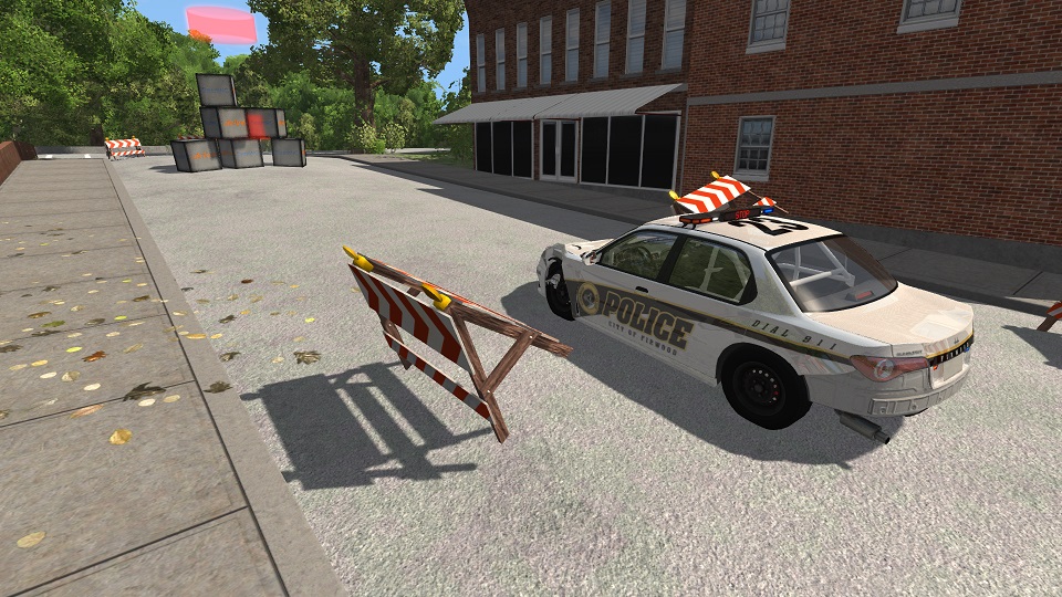Stunt thumbnail 2