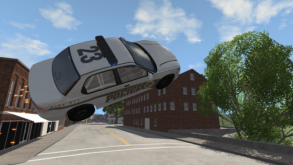 Stunt thumbnail 3