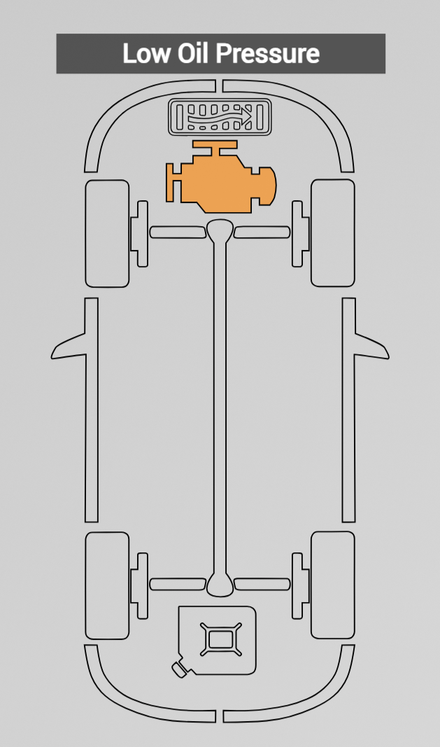 Improved Vehicle Damage App thumbnail 5