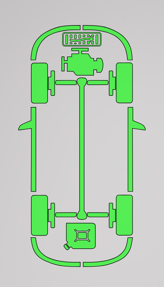 Improved Vehicle Damage App thumbnail 2