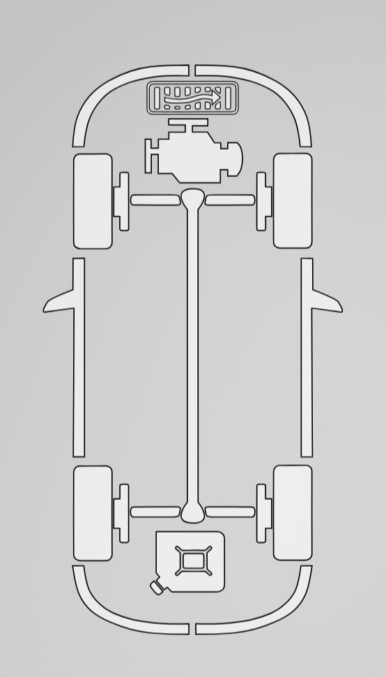 Improved Vehicle Damage App thumbnail 3