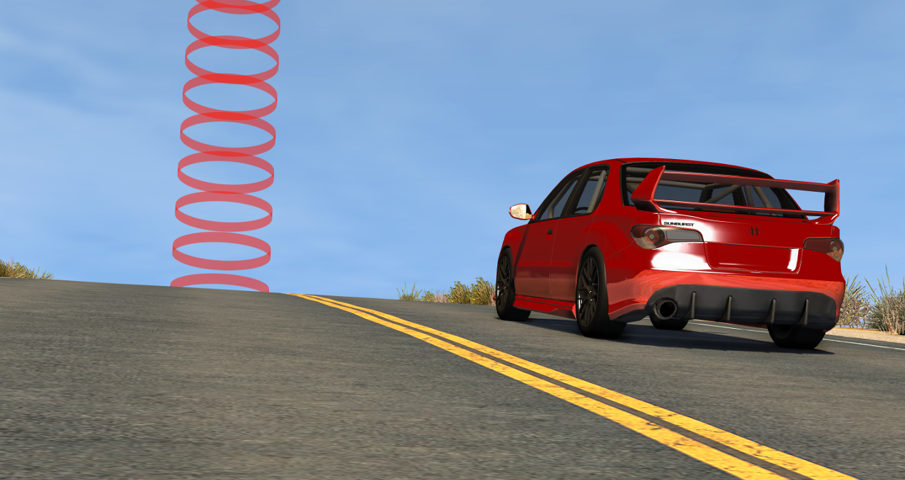 Desert Rage thumbnail 2