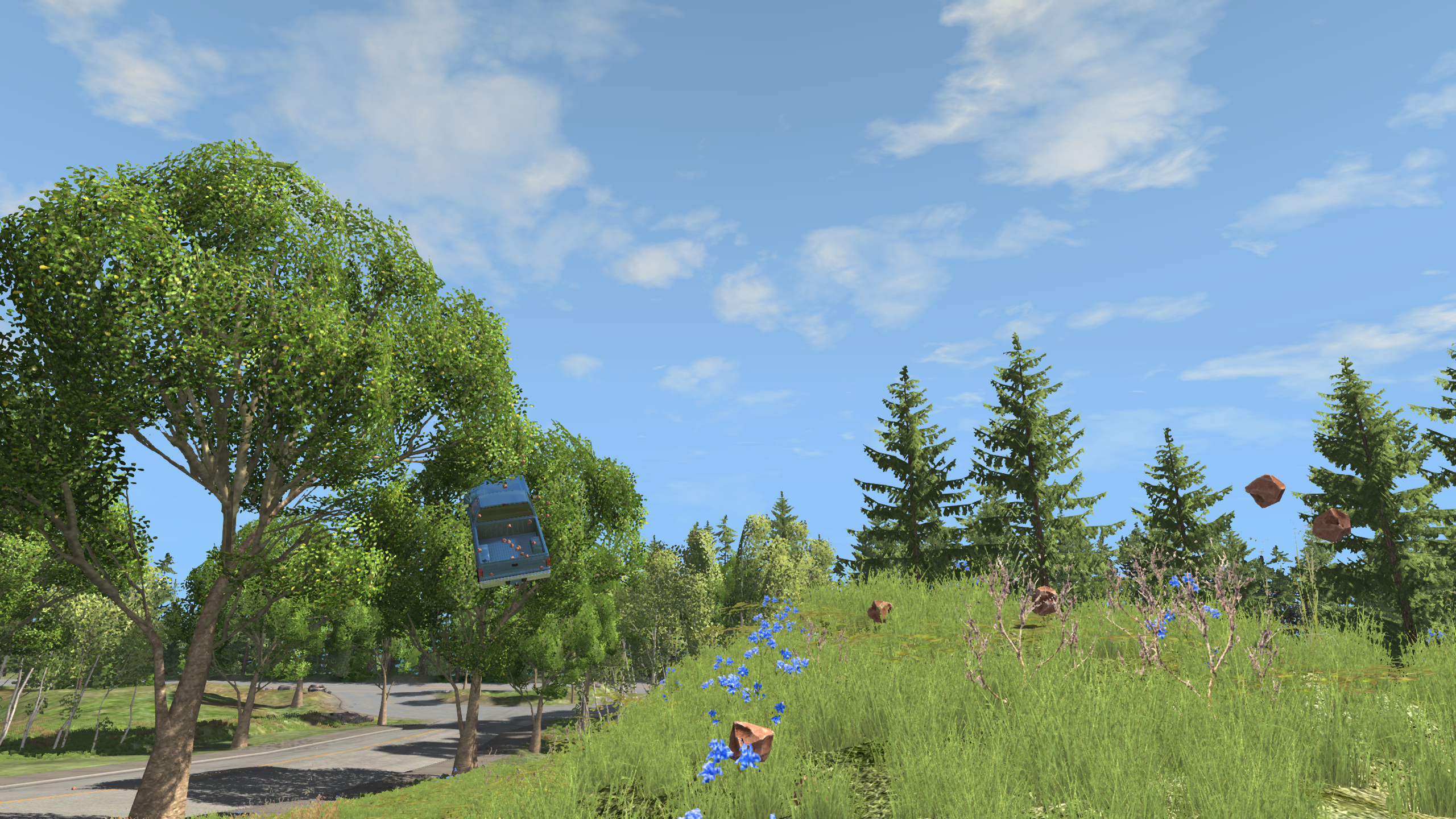 Tiny Rock Add-on Pack thumbnail 3