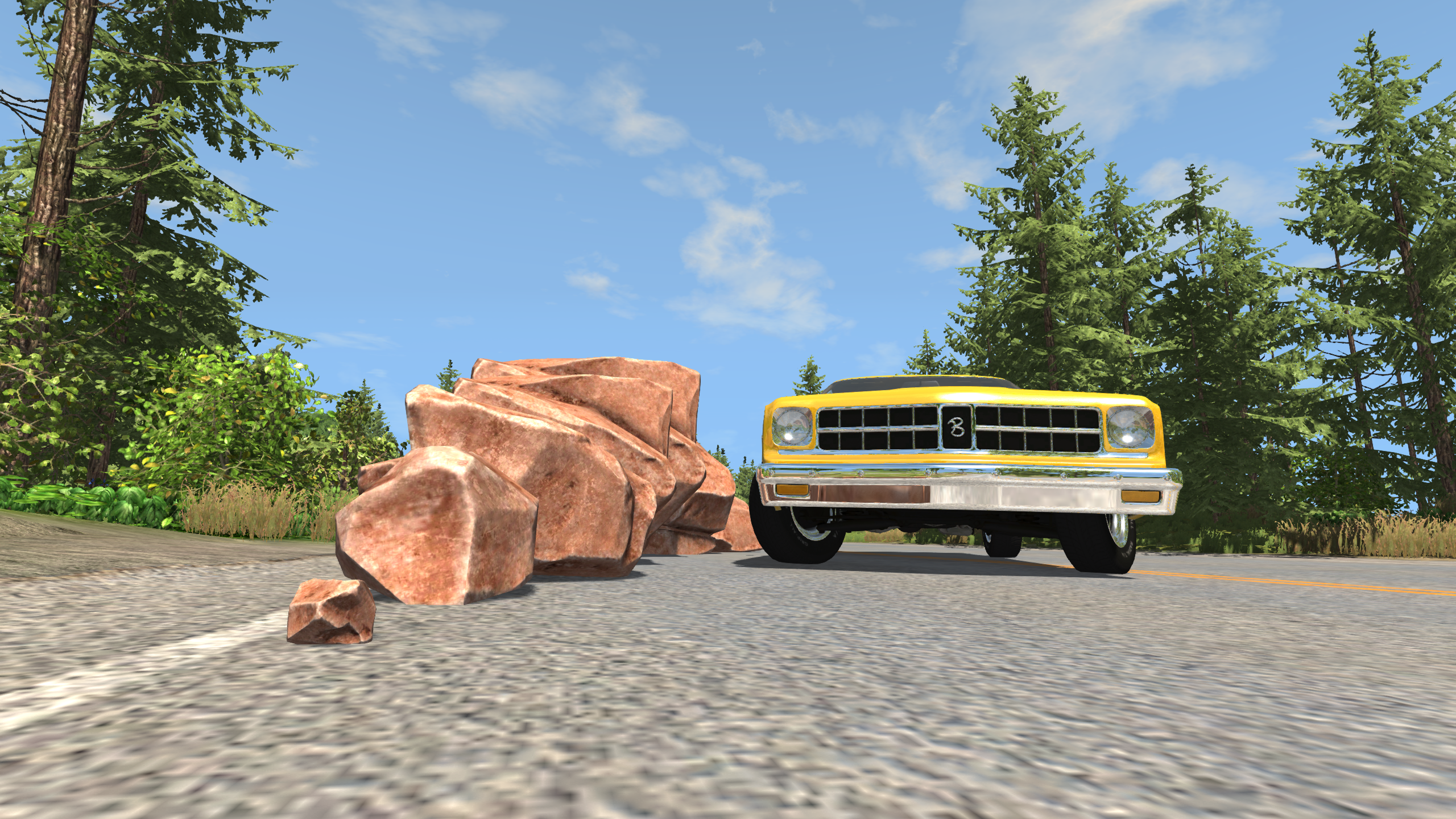 Tiny Rock Add-on Pack thumbnail 4