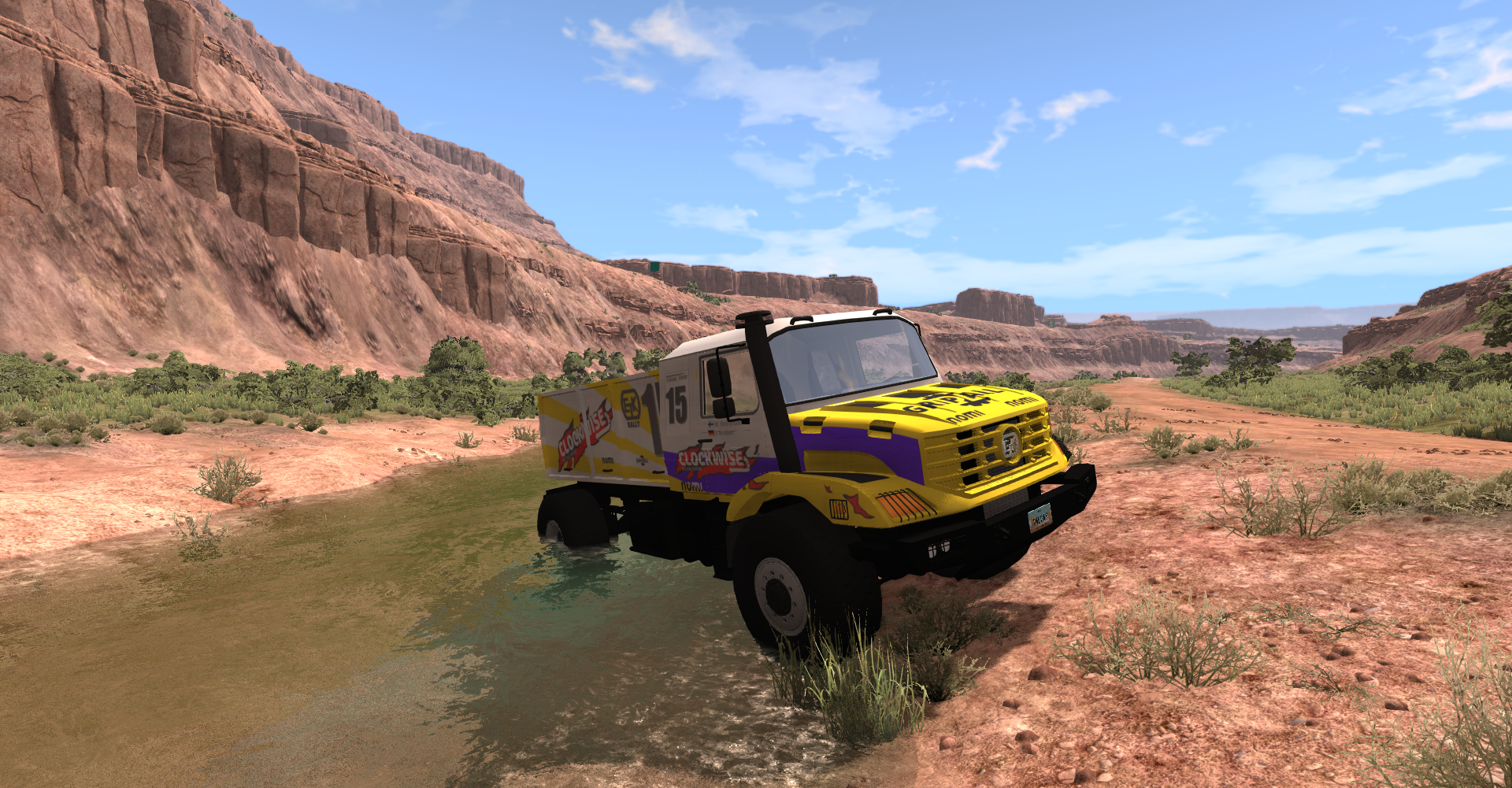 ETK 6000 Extra Pack thumbnail 2